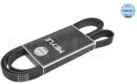 MEYLE Curea transmisie cu caneluri MEYLE -ORIGINAL: True to OE. 050 006 2115 (050 006 2115)