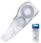  Коректор пълнител PLUS MR WH-624 Ref (1611036-12171-48532) - homeshop