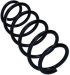 KAMOKA Arc spiral KAMOKA 2110697 (2110697) - fixbox