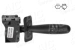AIC comutator stergator AIC 75814 (75814)