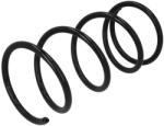 KAMOKA Arc spiral KAMOKA 2110064 (2110064) - fixbox