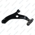 GSP Brat, suspensie roata GSP S062703 (S062703)