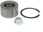 MTR Set rulment roata MTR 13216453 (13216453) - fixbox
