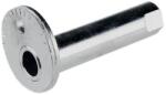 MTR Brat, suspensie roata MTR 12176296 (12176296) - fixbox