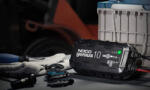 NOCO Зарядна станция noco - genius10eu (genius10eu)