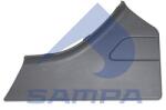 SAMPA Aripa interioara SAMPA 1840 0166 (1840 0166)