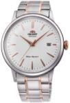Orient Ceas Orient Classic Date Index RA-AC0004S10A Ceas