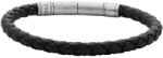 Fossil Bratara Fossil Vintage Casual JF04089040