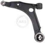 ABS Brat, suspensie roata ABS 211092 (211092)