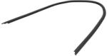 Blic Elemente decorative/protectie, parbriz Blic 5703-04-6037644Q (5703-04-6037644Q)