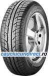 Toyo Snowprox S943 ( 175/60 R15 81H DOT2022 ) (5942741101170) - cauciucuridirect