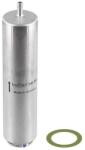 TOPRAN filtru combustibil TOPRAN 500 998 (500 998)