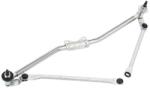 MTR Legaturi stergator parbriz MTR 12115309 (12115309)