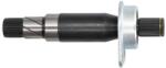 PASCAL Planetara PASCAL G8T001PC (G8T001PC) - fixbox