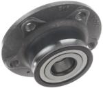 SKF Set rulment roata SKF VKBA 7234 (VKBA 7234) - fixbox