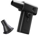Ulanzi AD02 STORM Electric Air Duster II