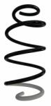 SPIDAN Arc spiral SPIDAN 87409 (87409)