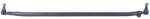 REINHOCH bara directie REINHOCH RH51-7054 (RH51-7054) - fixbox