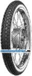 Continental KKS10 WW ( 2 1/2-19 RF TT 45J Roata spate, M/C, Roata fata WW DOT2022 ) - cauciucuridirect