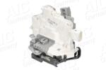 AIC Incuietoare usa AIC 73350 (73350) - fixbox