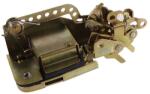 Metzger Autoteile incuietoare usa METZGER AUTOTEILE 2314621 (2314621)