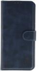 BizonMobile Husa flip cover Bizon Pocket compatibila cu Xiaomi Redmi Note 15 Pro Plus 5G / POCO M8 Pro 5G, Navy Blue (5900415731092)