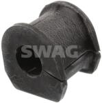 SWAG Bucsa, bara stabilizatoare SWAG 80 94 1141 (80 94 1141)