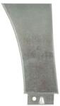 Blic Aripa interioara Blic 6504-03-9540335K (6504-03-9540335K) - fixbox