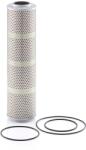 Mann-filter Filtru, sistem hidraulic primar MANN-FILTER HD 9008 x (HD 9008 x)