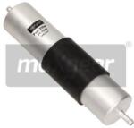 MAXGEAR filtru combustibil MAXGEAR 26-1098 (26-1098)
