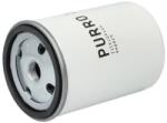 PURRO filtru combustibil PURRO PUR-HF0099 (PUR-HF0099) - automobilus