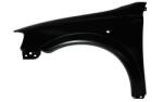 Blic Aripa Blic 6504-04-5051311Q (6504-04-5051311Q) - fixbox