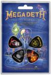 RAZAMATAZ pene MEGADETH - RUST IN PEACE - RAZAMATAZ - PP079