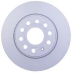 Hella-pagid Disc frana HELLA-PAGID 8DD 355 109-561 (8DD 355 109-561)