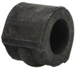 REINHOCH Bucsa, bara stabilizatoare REINHOCH RH58-3023 (RH58-3023)