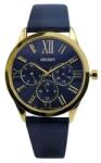 Orient Ceas Barbati, ORIENT MOD. FSW02003D0 Ceas