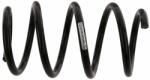 SACHS Arc spiral SACHS 991 373 (991 373) - automobilus