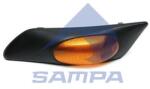 SAMPA Semnalizator SAMPA 065.204 (065.204)
