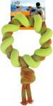 Pawise All for Paws Outdoor Tug Rope Jucarie pentru Caini - vetpet-shop