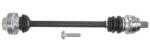PASCAL Planetara PASCAL G2W093PC (G2W093PC) - fixbox