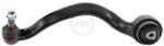 ABS Brat, suspensie roata ABS 210781 (210781)
