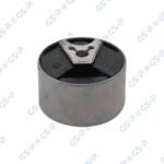GSP Suport motor GSP 537633 (537633)