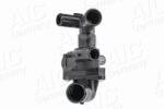 AIC Termostat, lichid racire AIC 58138 (58138)