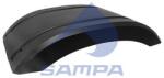 SAMPA Aripa interioara SAMPA 1810 0751 (1810 0751) - fixbox