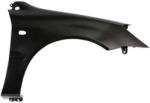 Blic Aripa Blic 6504-04-3719312P (6504-04-3719312P) - fixbox