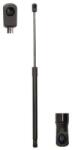 Magnum Technology Amortizor portbagaj MAGNUM TECHNOLOGY MGS0012 (MGS0012) - fixbox