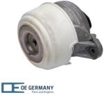 OE GERMANY Suport motor OE GERMANY Genuine-Part 800416 (800416)