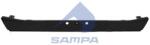 SAMPA Spoiler SAMPA 1830 0585 (1830 0585)