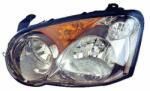 DEPO Far DEPO 220-1111R-LD-E7 (220-1111R-LD-E7) - automobilus