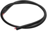 Blic Elemente decorative/protectie, parbriz Blic 5703-04-6037407Q (5703-04-6037407Q)